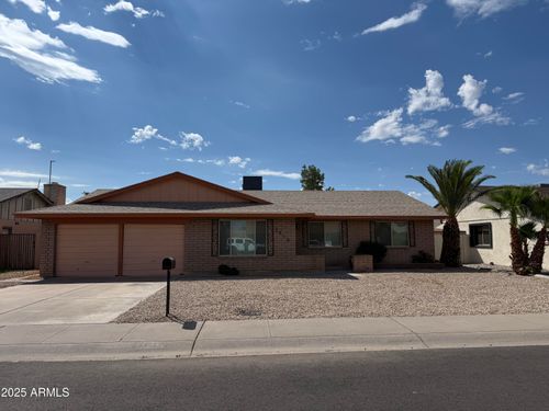 2019 E Colgate Dr, Tempe, AZ, 85283-2403 | Card Image