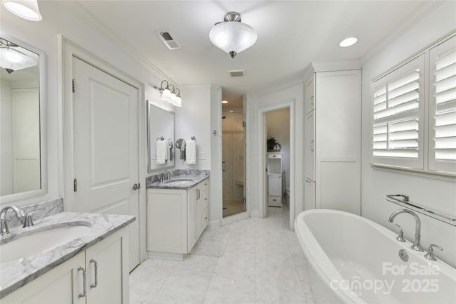 7010 Coventry Ct, House other with 4 bedrooms, 4 bathrooms and null parking in Tega Cay SC | Image 33