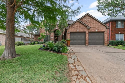 1475 Applewood Dr, Keller, TX, 76248-8253 | Card Image