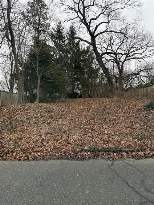 0 Laurelton St (Es), Springfield, MA, 01101 | Card Image