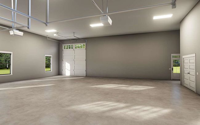 208 Norwood Dr, House other with 4 bedrooms, 4 bathrooms and null parking in Granite Shoals TX | Image 18
