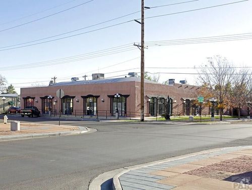 304 S Victoria Ave, Pueblo, CO, 81003-3481 | Card Image