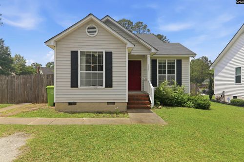 1227 Lykes Ln, Irmo, SC, 29063-8446 | Card Image