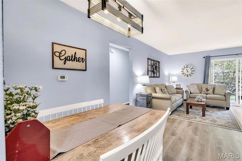 apt-1-2961 Vineyards Pkwy, Branson, MO, 65616-4142 | Card Image