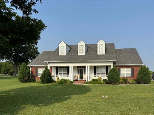 6484 N Us Highway 61, Blytheville, AR, 72315-7118 | Card Image