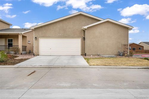 11615 Farnese Heights, Peyton, CO, 80831 | Card Image