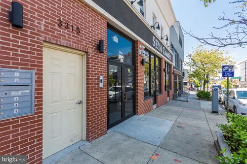 apt-203-3315 Eastern Ave, BALTIMORE, MD, 21224-4134 | Card Image