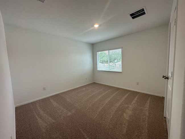 228 Jeffers, House other with 5 bedrooms, 4 bathrooms and 2 parking in Kyle TX | Image 31