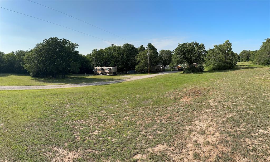 County Road 3049 , Lindsay, OK 73052