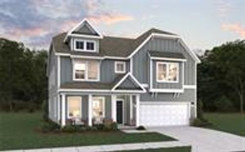 84-134 Anderson Oaks Lane, Easley, SC, 29642 | Card Image