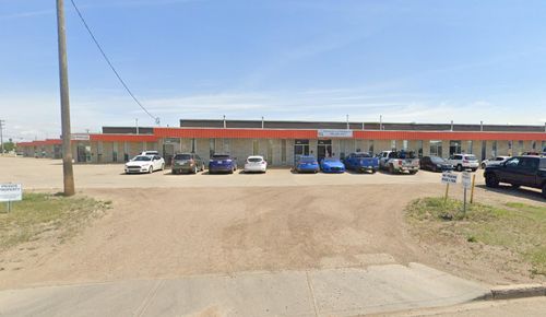 7421 67 St Nw, Edmonton, AB, T6B2J3 | Card Image