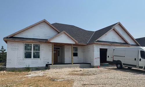 330 Limestone Ln, Slinger, WI, 53086 | Card Image