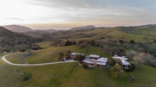 18 Touche Pass, Carmel, CA, 93923-7730 | Card Image