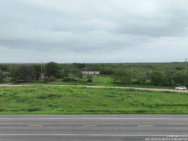 2783 S Loop 1604 W, Home with 0 bedrooms, 0 bathrooms and null parking in San Antonio TX | Image 5