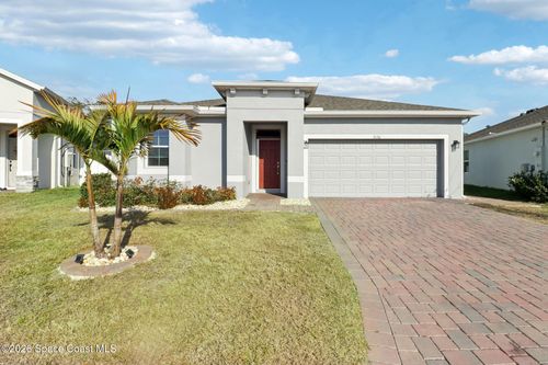 2150 Arctic Cir, Titusville, FL, 32780-3003 | Card Image