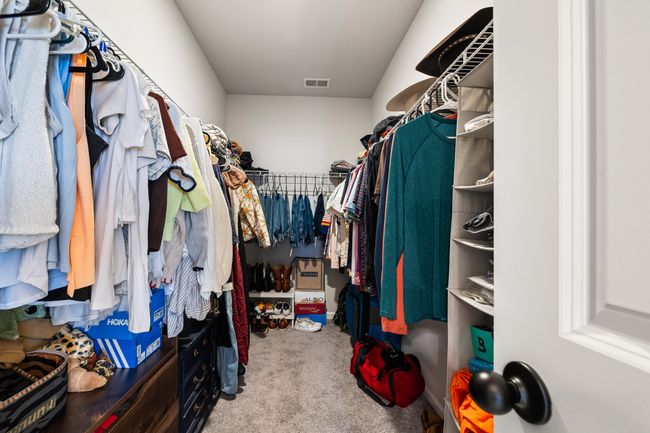 582 McLernon Trace-Closet-1 | Image 24