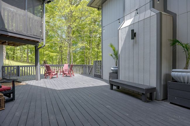 888 High Point Ridge Rd, House other with 4 bedrooms, 3 bathrooms and 6 parking in Franklin TN | Image 49
