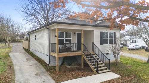 1385 Wilson Ave Se, Cleveland, TN, 37311-6974 | Card Image