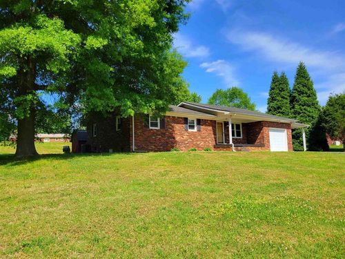 201 Iron Mountain Rd E, Hartford, KY, 42347-9651 | Card Image
