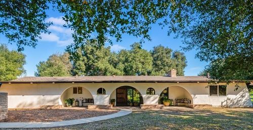 1360 Quail Ridge Rd, Solvang, CA, 93463-9525 | Card Image