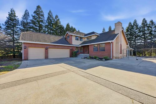 1360 Oak Creek Court, El Dorado Hills, CA, 95762 | Card Image