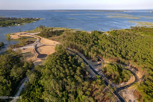 324-508 Swan Ct, Beaufort, NC, 28516 | Card Image
