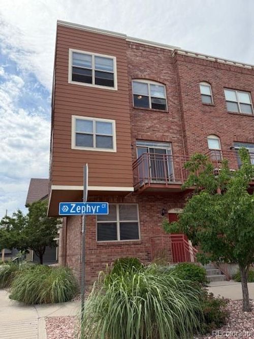 5407-5407 Zephyr Ct, Arvada, CO, 80002-2496 | Card Image