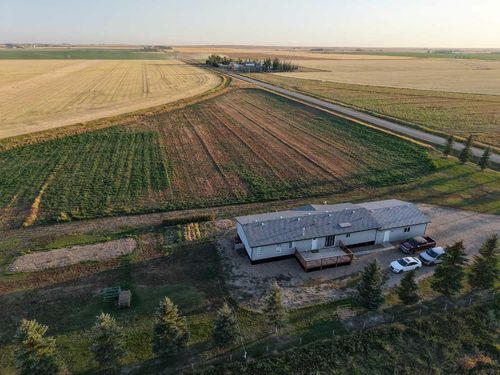 213039 Range Road 162, Rosemary, AB, T0J2W0 | Card Image