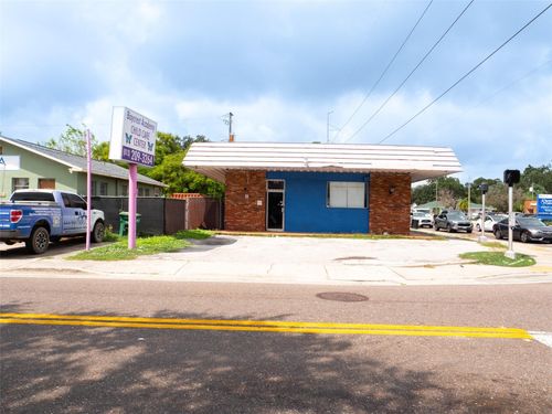 415 E Dr Martin Luther King Jr Blvd, TAMPA, FL, 33603-3805 | Card Image