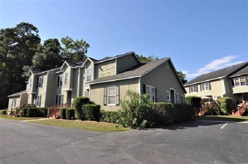 8-4840 Moss Creek Loop, Murrells Inlet, SC, 29576-5663 | Card Image