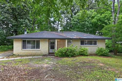 3818 Avondale Ct, Montgomery, AL, 36109-4525 | Card Image