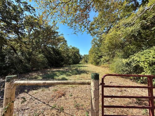 CR County Road 890, Teague, TX, 75860 | Card Image