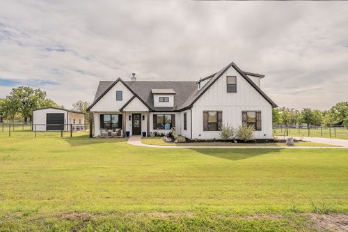 2004 Feather Lane, Weatherford, TX, 76088 | Card Image
