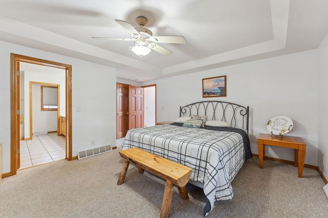 180 Cliffside Dr, House other with 3 bedrooms, 2 bathrooms and null parking in Wisconsin Dells WI | Image 19