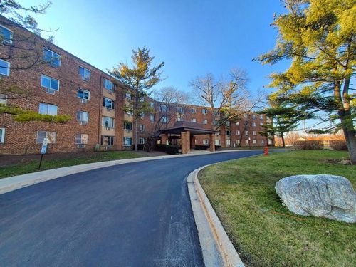 apt-108-1500 Robin Cir, Hoffman Estates, IL, 60169-1117 | Card Image