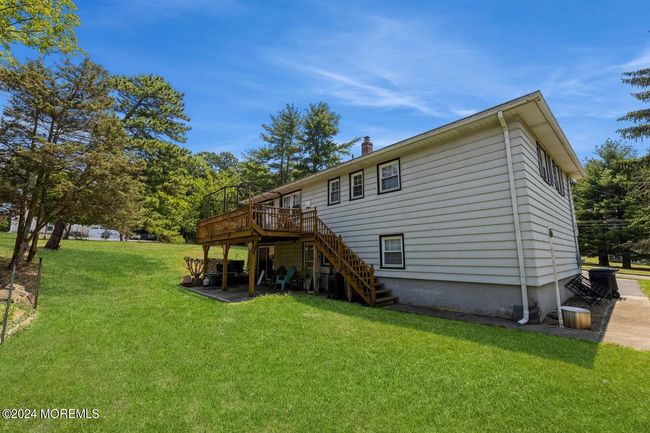 5 Morley Pl, House other with 3 bedrooms, 3 bathrooms and null parking in North Haledon NJ | Image 19