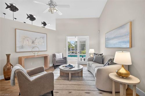 6075 Island Park Ct, FORT MYERS, FL, 33908-4624 | Card Image