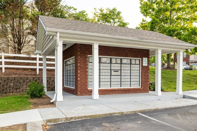 1755 Red Jacket Dr, Townhouse with 2 bedrooms, 3 bathrooms and 2 parking in Antioch TN | Image 28