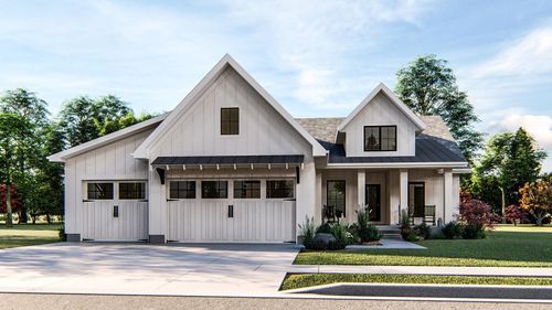 21xx 40th St, Somerset, WI, 54025 | Card Image