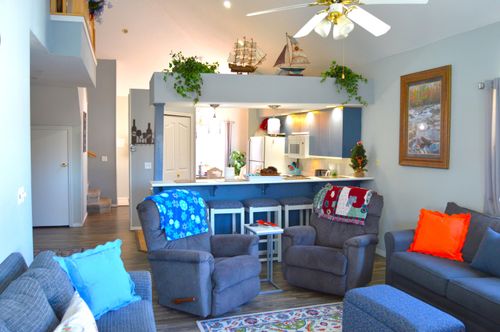 apt-5-79 Anglers Pointe, Branson, MO, 65616-3617 | Card Image