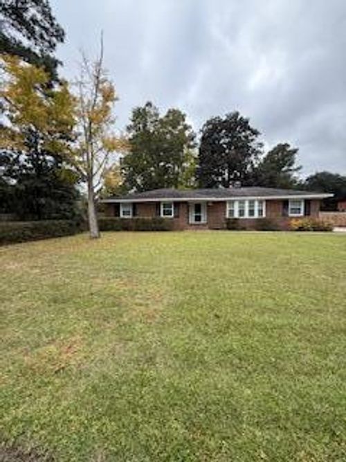 1083 Fort Sumter Dr, Charleston, SC, 29412-4329 | Card Image