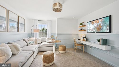 1302-505 Scotty Blvd, Rio Grande, NJ, 08242-1072 | Card Image