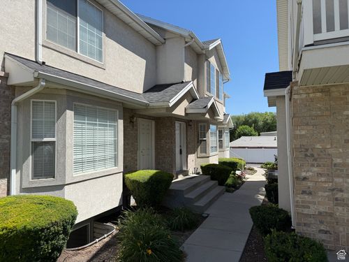 1356 1400, Provo, UT, 84606-6410 | Card Image