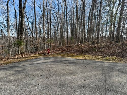0 Mountain Harbor Dr, Sparta, TN, 38583 | Card Image