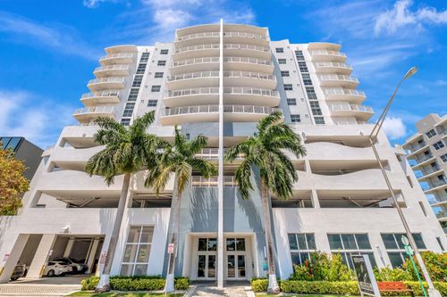 apt-808-2600 Sw 27th Ave, Miami, FL, 33133-3013 | Card Image