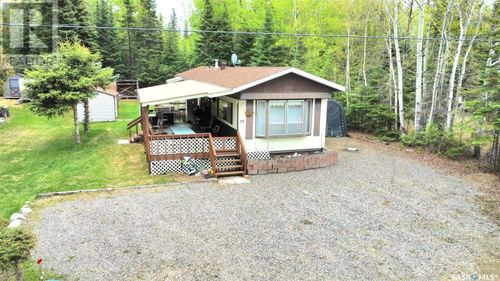 29 Alder Pl, Candle Lake, SK, S0J3E0 | Card Image