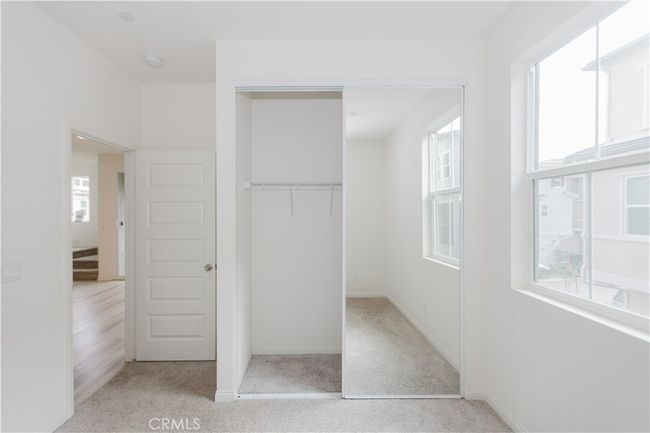 2811 Elderflower St, Townhouse with 3 bedrooms, 3 bathrooms and 2 parking in Spring Valley CA | Image 14