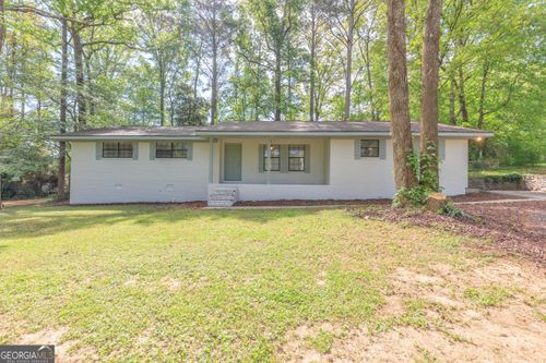 1068 Beaverdale Road Ne, Dalton, GA, 30721 | Card Image