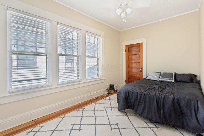 Bedroom 2 - unit 829 | Image 47
