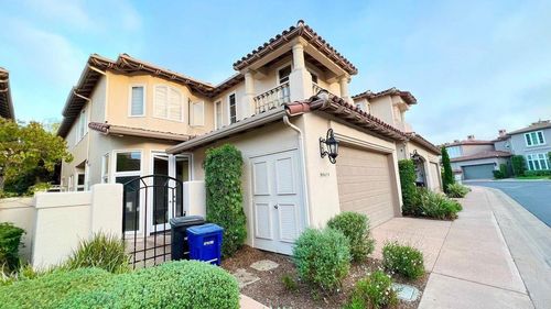 9679 Claiborne Square, La Jolla, CA, 92037 | Card Image